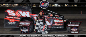 220821dmerrittville_01