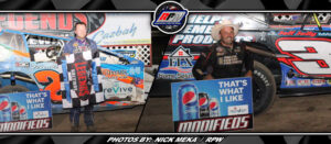 220828dcol_mczekala_01