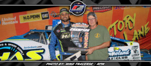 220828dcol_mtraverse_01