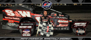 220828dmerrittville_01