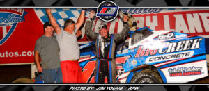 220829dcol_twenner_01