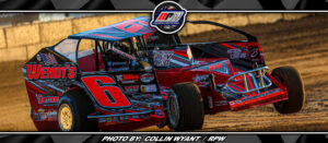 220830dransomville_01