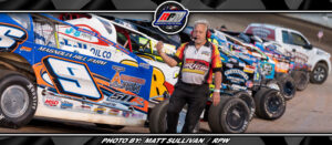 220831dcol_mfriss_01