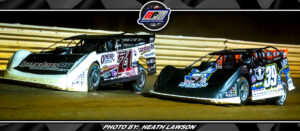 220831dlucasdirt_01