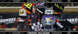 HansenOhsweken08072022