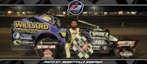 McPhersonMerrittville08062022