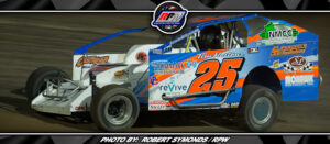 RudolphAirborne08062022