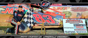 220903dlernerville_01