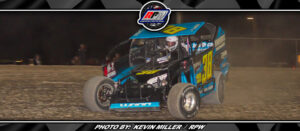 220904dmerrittville_01