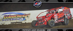 220908dweedsport_01