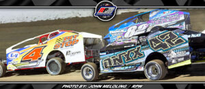 220909dweedsport_01