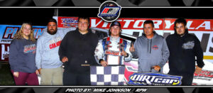 220910ddirtcarsp_01