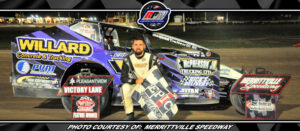 220911dmerrittville_01