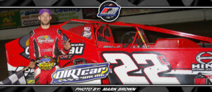 220924ddirtcarsp_01