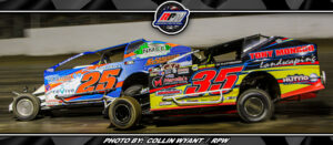 220924dweedsport_01
