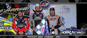 221002ddirtcarsp_01
