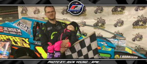 221017ddirtcarsp_01