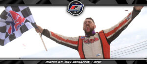 221020ddirtcarsp_01