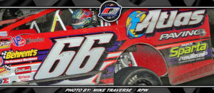 221021docfsESWChamps_01