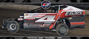 221022docfsSBHeats_01