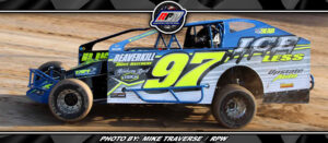 221022docfsSPHeats_01