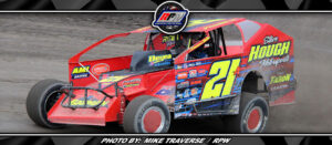 221022docfseswSBTT_01