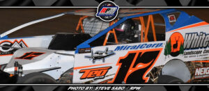 221022docfseswSPTT_01