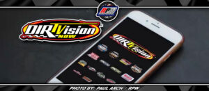 221112ddirtvision_01
