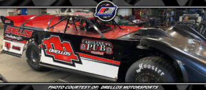 221125dcol_bchalmers_01