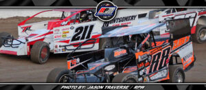 221125dcol_mtraverse_01