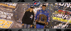 221125dcol_mwarren_01