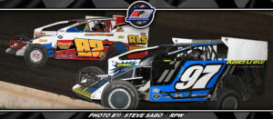 221127dcol_mtraverse2_01