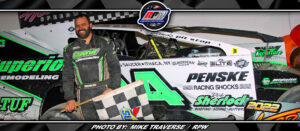 221127dcol_mtraverse_01