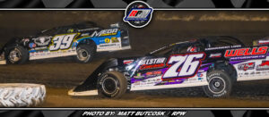 221129dlucasdirt_01