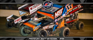 221130ddirtcarnats_01