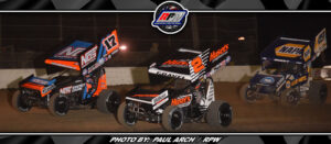 221130dwoosprint_01