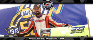 221223ddirtcarsp_01