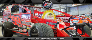 230103dsyrexpo_01