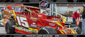 230111dmotorsports_01