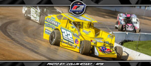 230114dcol_twenner_02