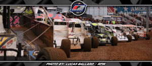 230114ddirtcarsp_01