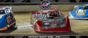 230127dcol_mwarren_01
