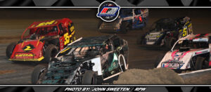 230127ddirtcarump_01
