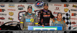 230127dlucasdirt_01