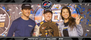 230127dwoosprint_01