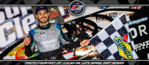 230128dlucasdirt_01