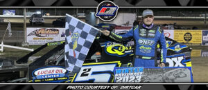 230129ddirtcarump_01