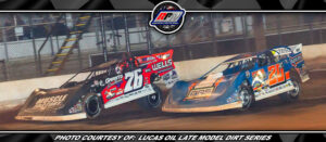 230129dlucasdirt_01