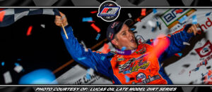 230130dlucasdirt_01