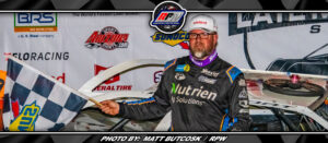230131dlucasdirt_01